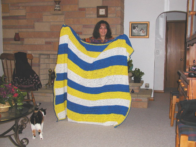 blueyellowafghan.jpg