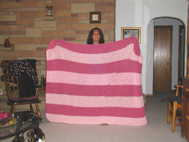 pinkafghan.jpg